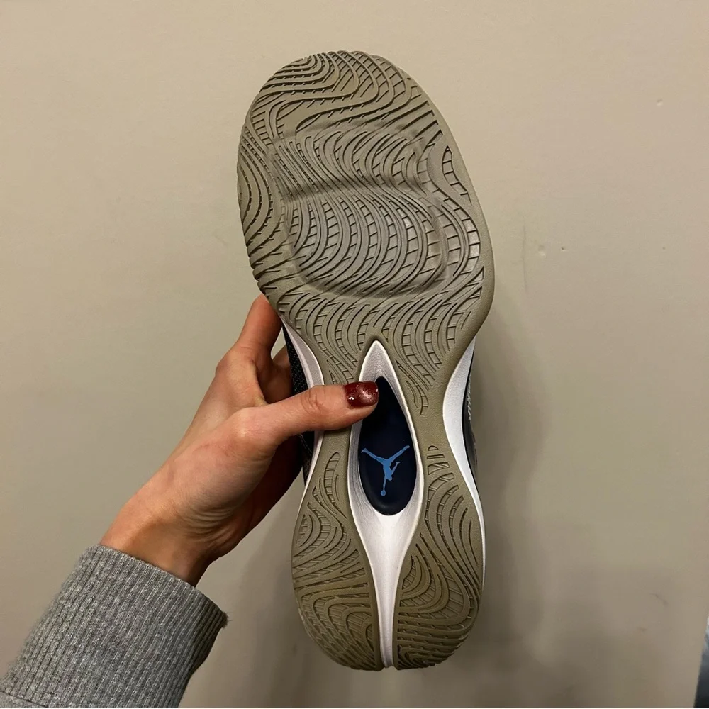 Jordan Super.Fly 3 - Picture 5 of 12